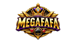 LOGO demo slot pragmatic rupiah